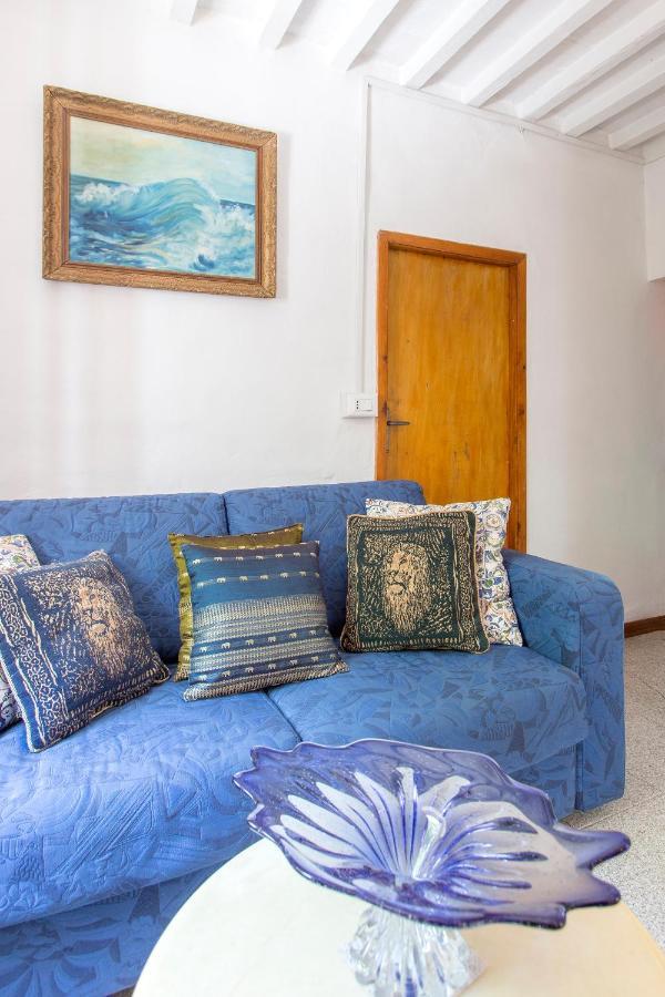 Casina Orione Apartman Montecatini Val di Cecina Kültér fotó