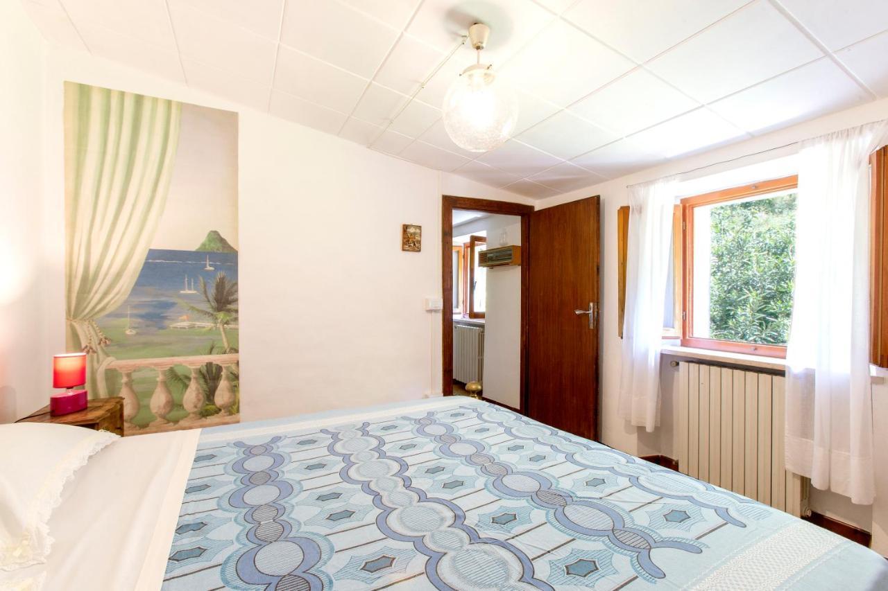 Casina Orione Apartman Montecatini Val di Cecina Kültér fotó