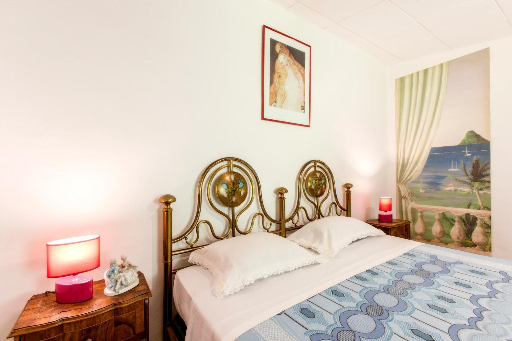 Casina Orione Apartman Montecatini Val di Cecina Kültér fotó